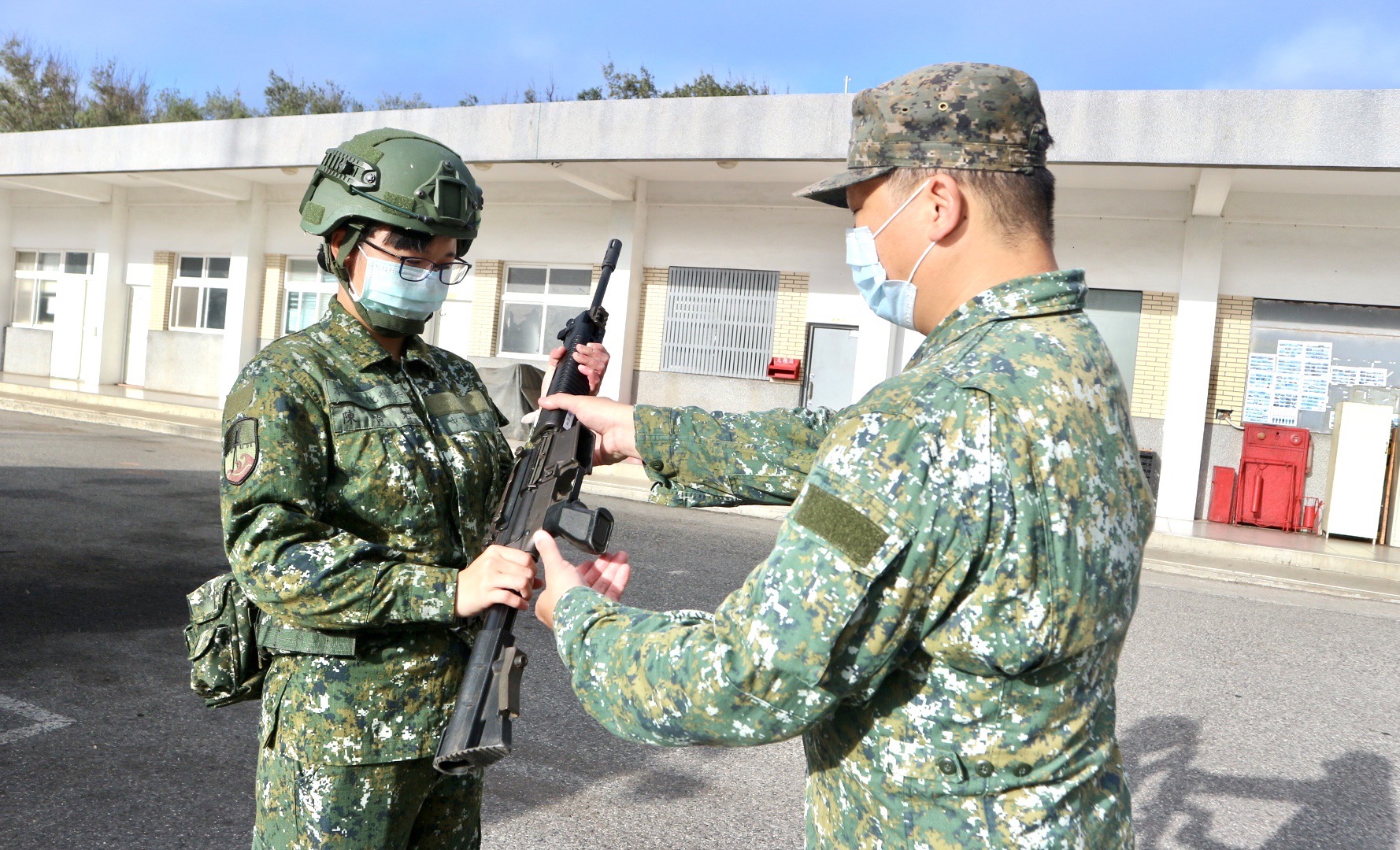 新聞圖片