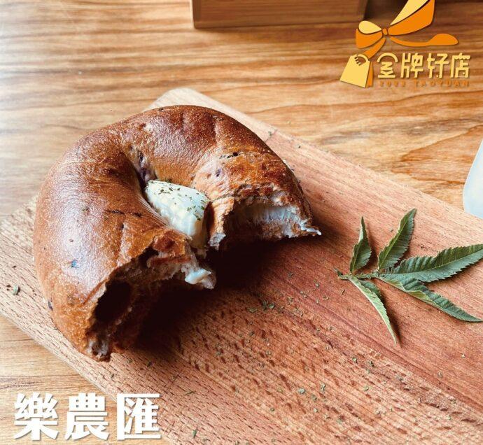 年終姊妹聚會在桃園 2022桃園金牌好店獲獎店家