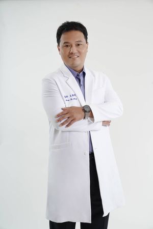 雌激素過或不及都要注意！婦科醫：誤食誤用應停用並追蹤