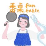 番紅花