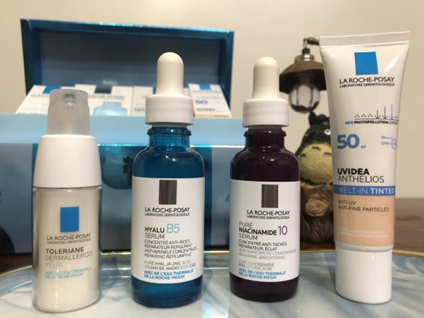 秋冬養膚補身等這波！網友推薦雙11必買清單
