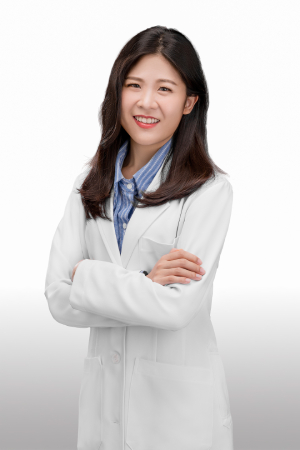 銀髮族減肥如何兼顧營養、健康？營養師告訴你！