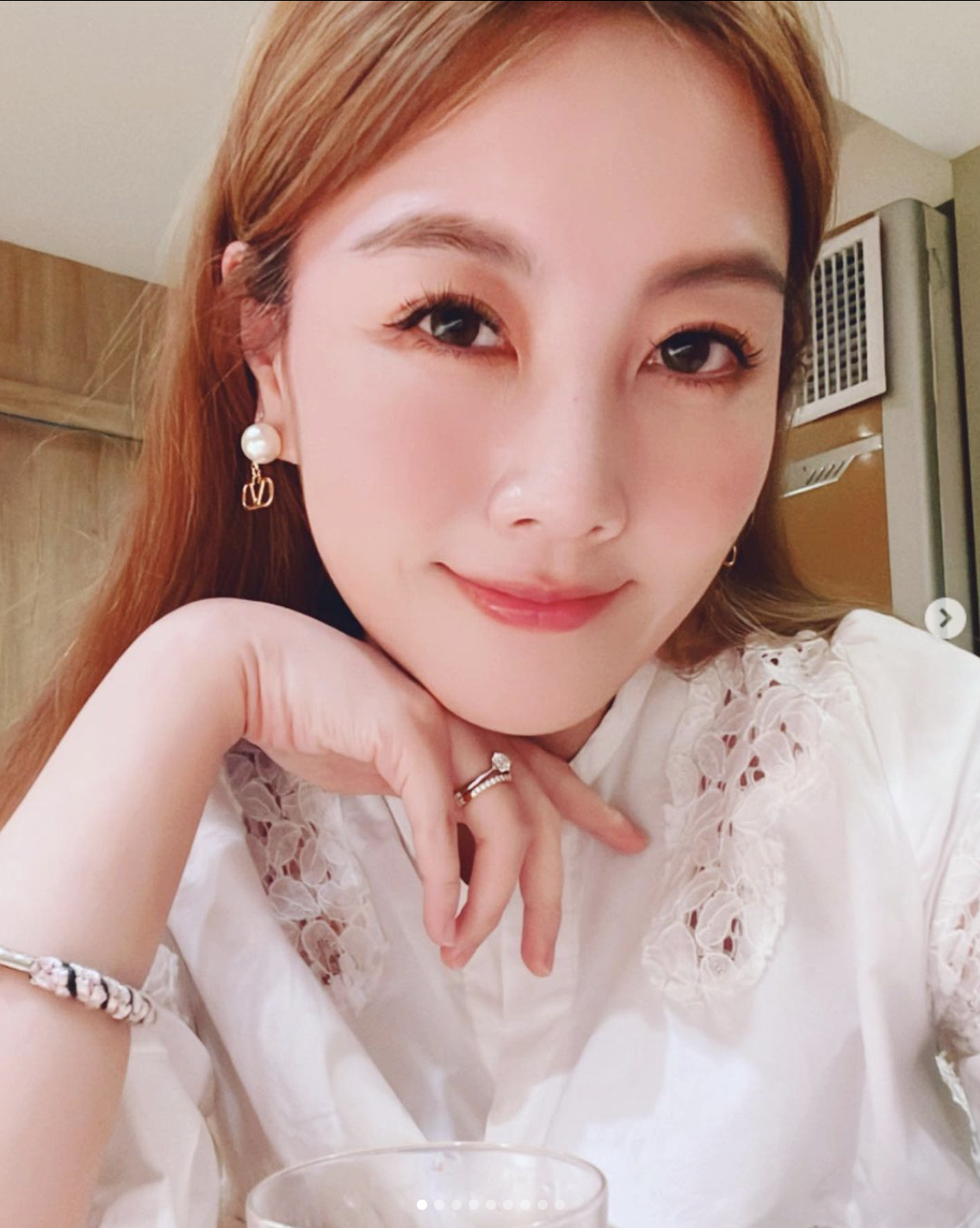 路人婆婆當眾狂酸媳婦⋯陶嫚曼看不下去出聲　反遭回嗆：你們就是太嬌