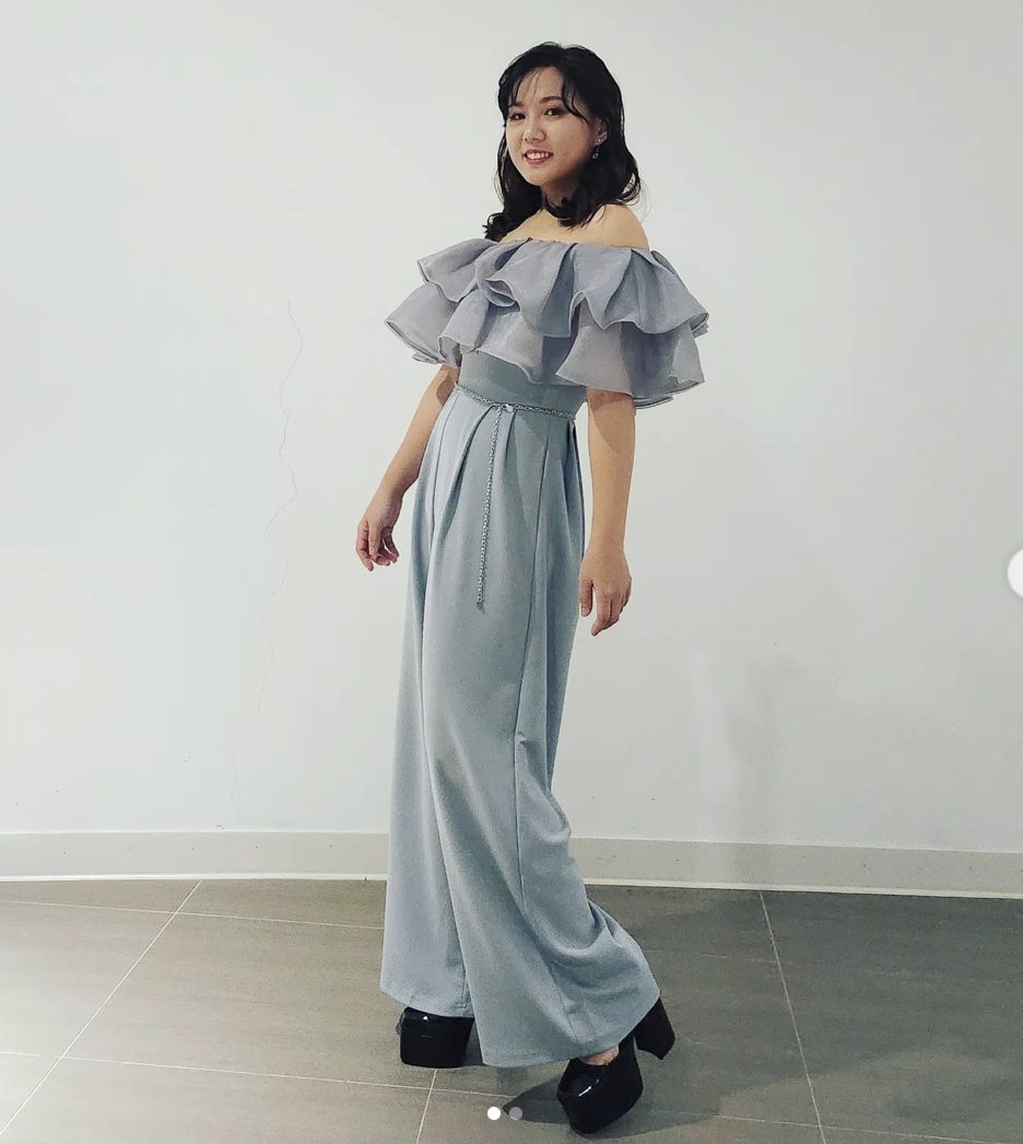 露營隔壁嬰兒哭整夜！百萬網紅魚曝錄音「揭關鍵」：不是不體諒媽媽