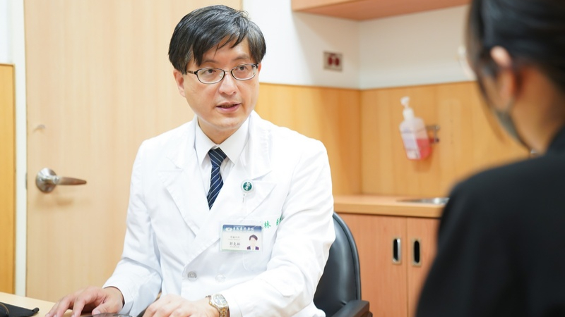 吃素好處多！研究：有效降低糖尿病腎病變風險