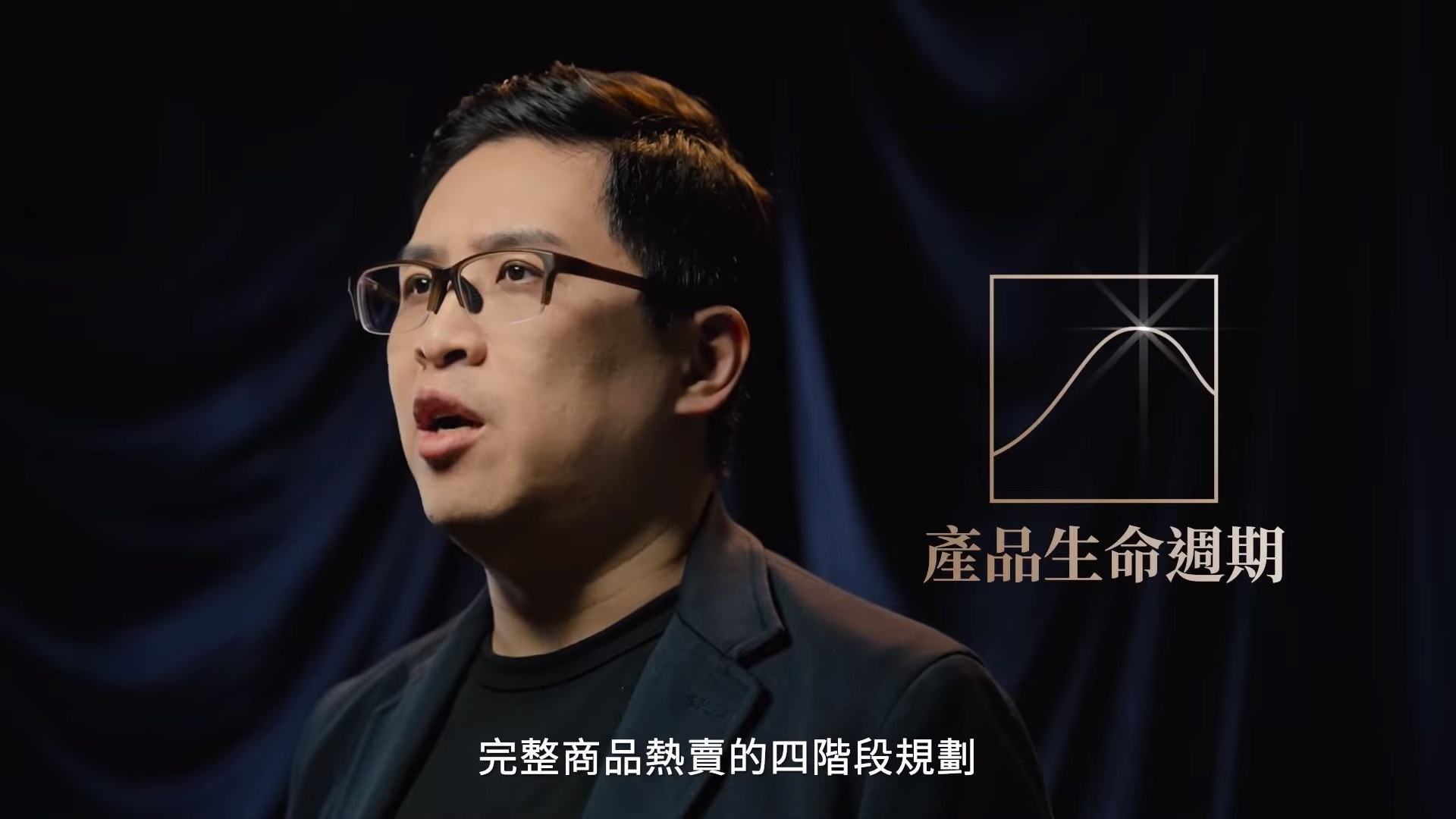 疫情沒在怕！寵物店拚電商 營業額從6位數一路「飆破百萬元」銷售祕訣曝光！
