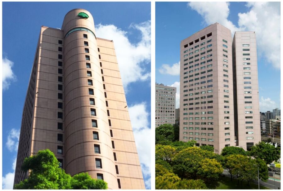 團購力量大！知名人壽商辦首推「再生能源加值服務」　為中小企業用電創造永續動能