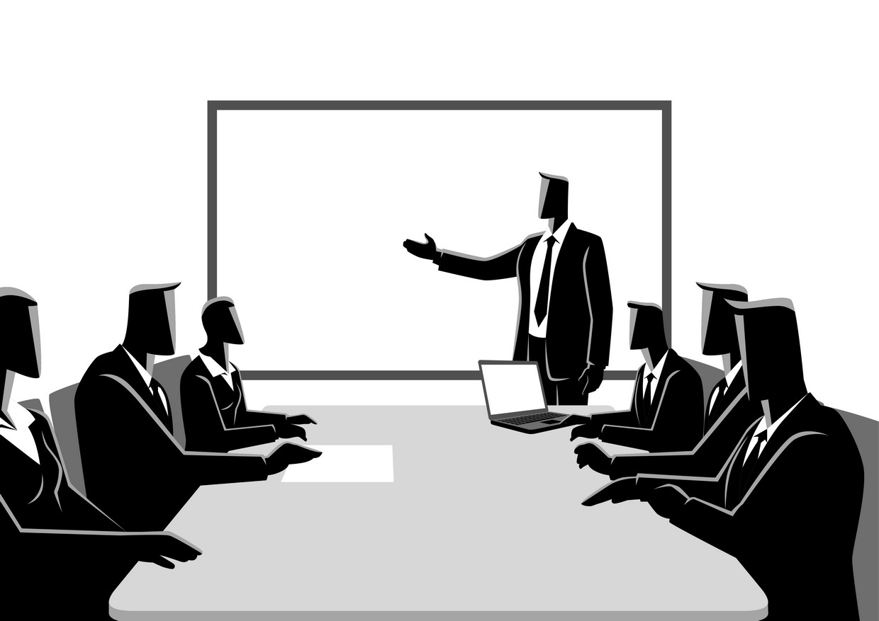 徵信社如何收費？台北徵信社收費行情大公開！