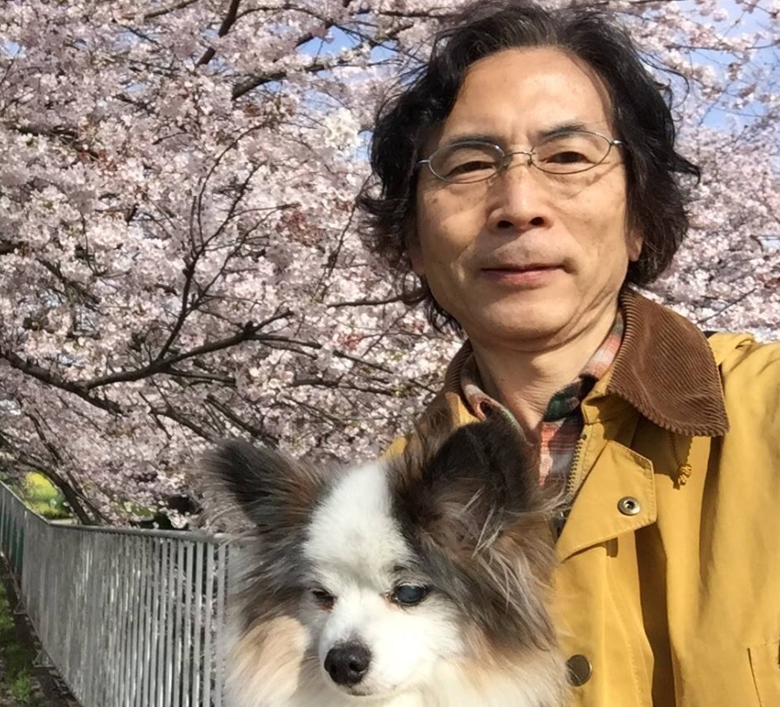 日本神人級學者預測2024總統大選 坦言：「民進黨贏面非常大！」