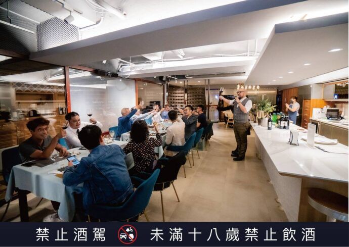 升息引發金融市場劇烈震盪　威士忌意外成為投資新寵兒