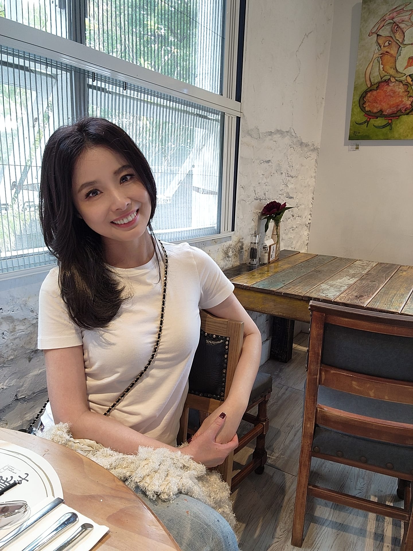 汪小菲爆粗口「私密音檔」外流！呂文婉推測：她嫌疑最大