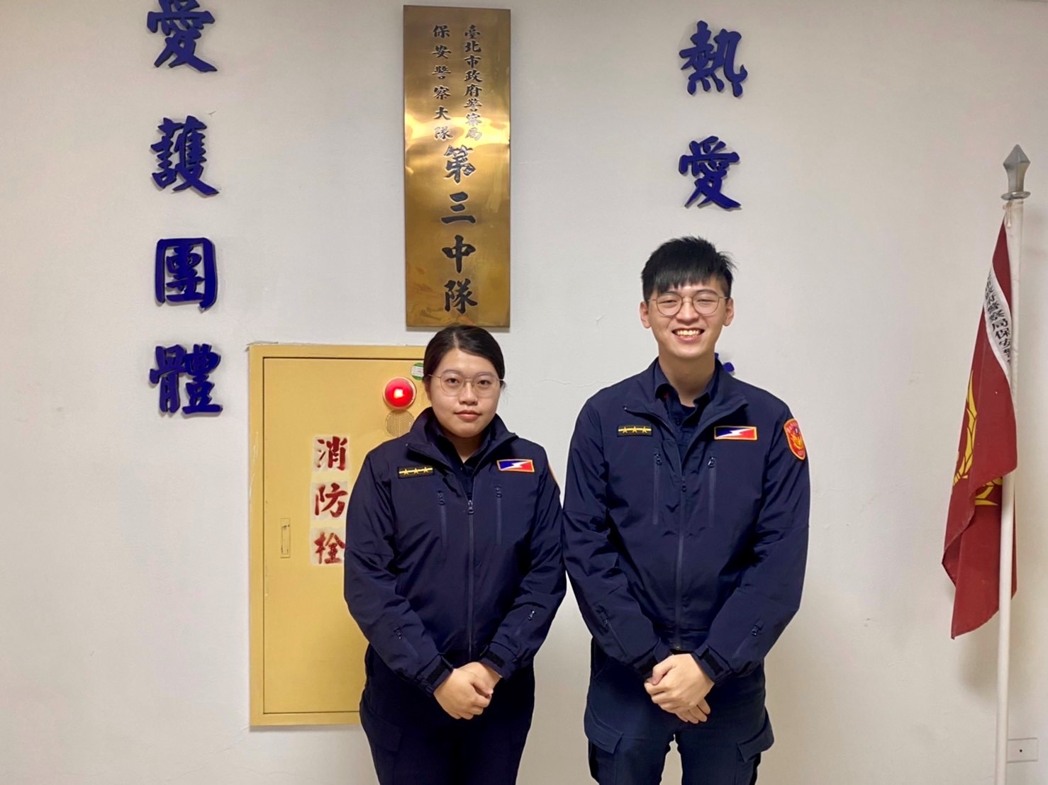 小心違法！微型電動二輪車年底前免費掛牌　新規報你知