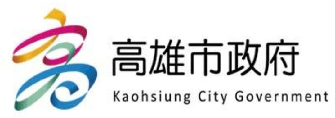 高市府內閣小改組 陳其邁:人事穩定團隊年輕化為原則