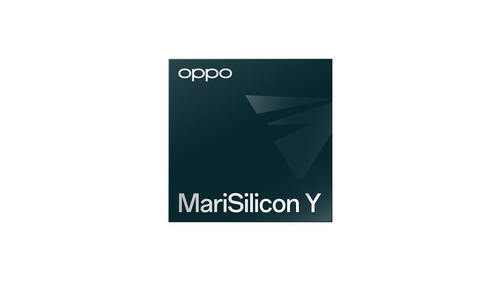 OPPO INNO DAY 未來科技大會登場　首款健康概念產品、藍牙晶片 MariSilicon Y 及 OPPO Air Glass 2