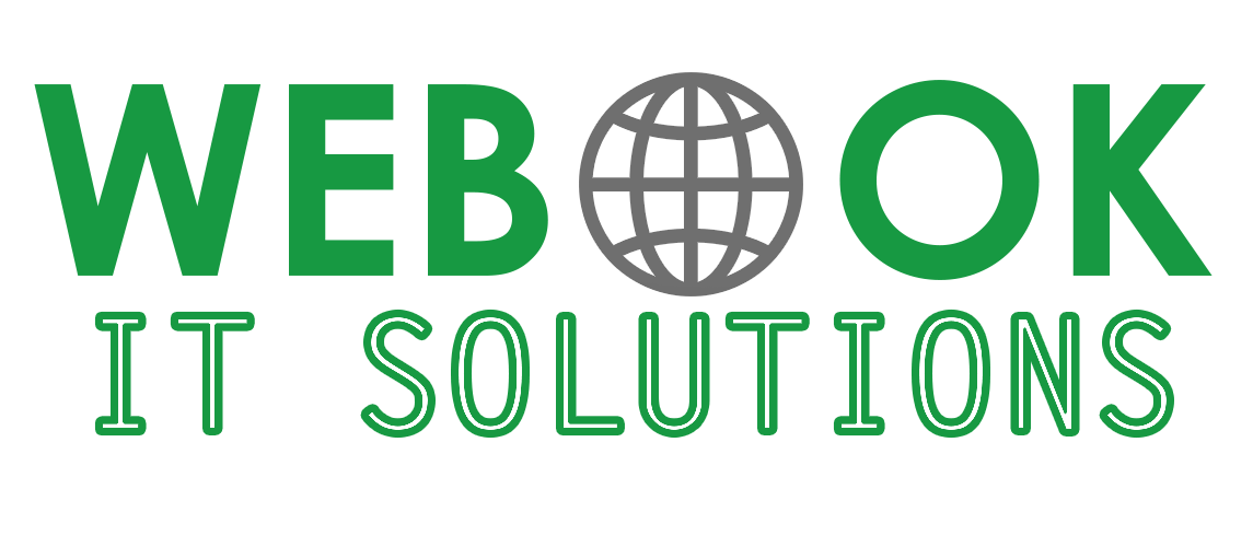 台日IT企業加持！全球首創B2B數位內容訂閱租賃共享平台