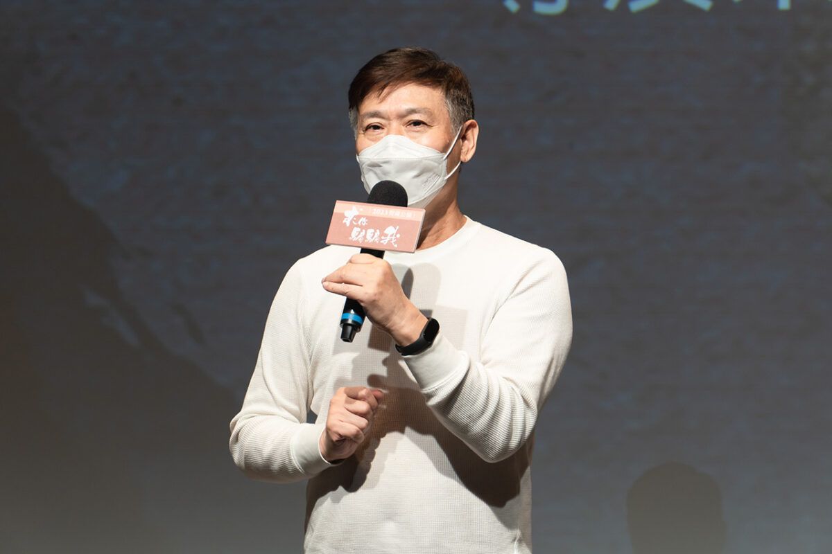 臺灣豫劇團迎70歲　喜劇《求你騙騙我》要你好看！