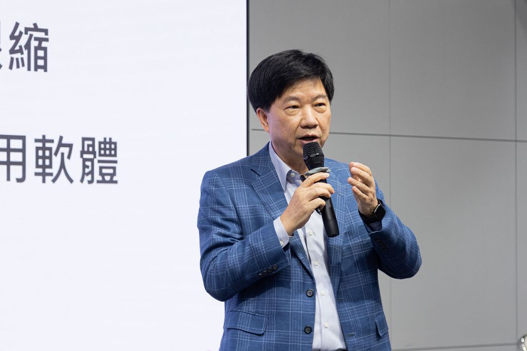 ViewSonic 舉辦教育產業高峰會　召集夥伴共推互動高效學習環境