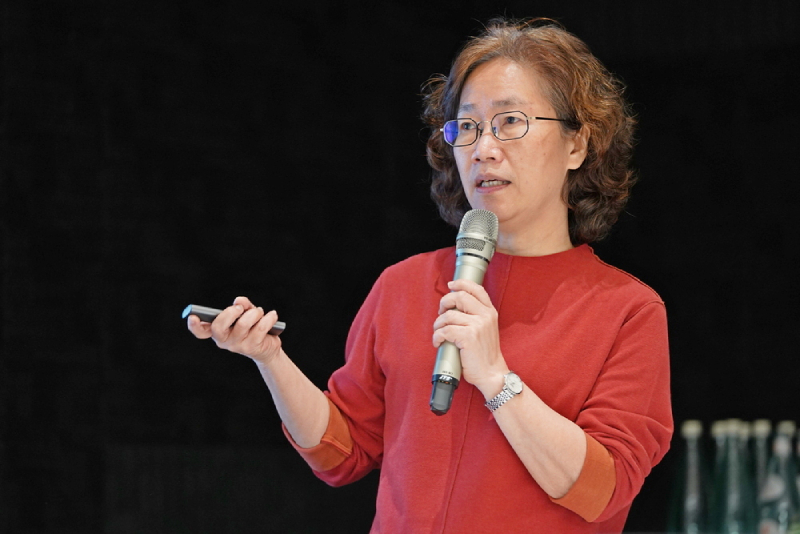 COVID-19引「抗藥菌」風暴！國內缺人、缺藥…專家示警：恐重返醫療黑暗時代