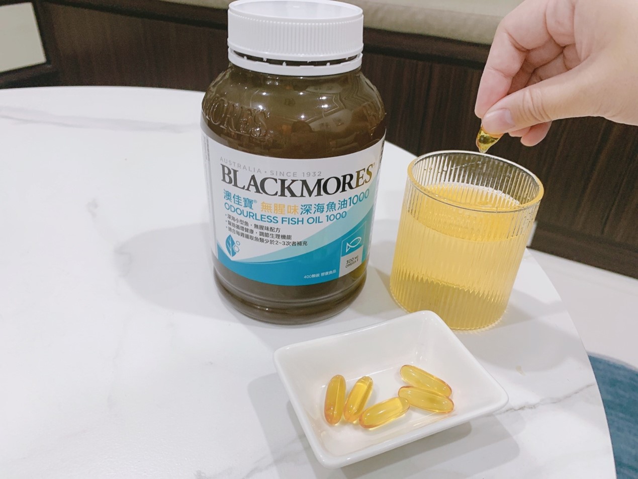 孕媽咪分享好物！網大推這兩油　傳授「特殊吃法」氣味敏感也不怕