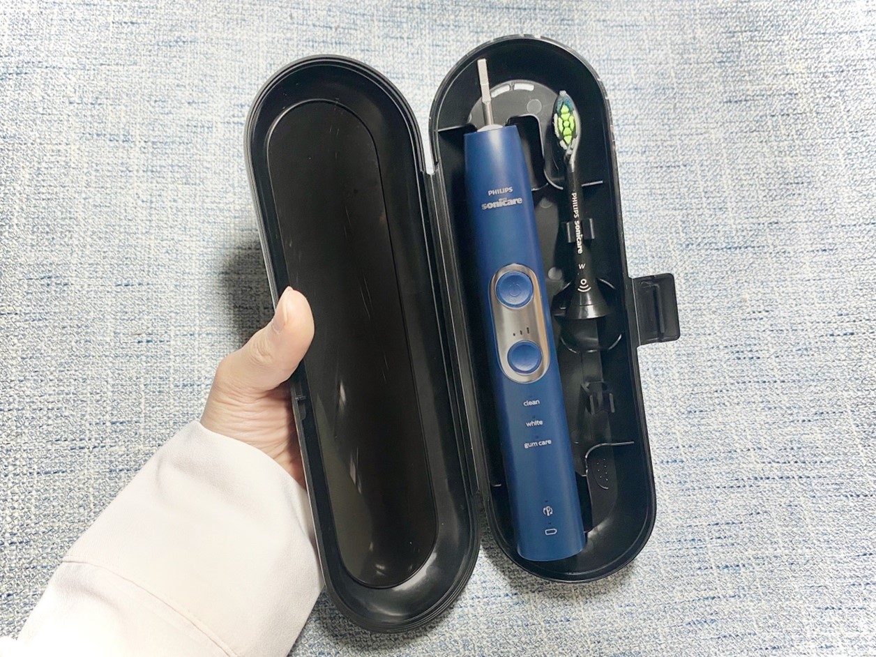 年末電商平台最後優惠！小資女推保養必敗商品