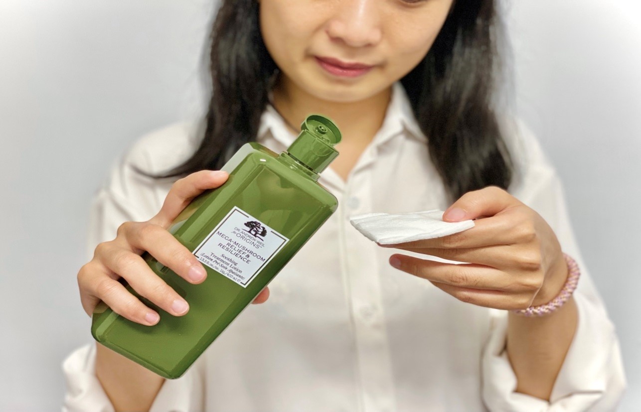 年末電商平台最後優惠！小資女推保養必敗商品