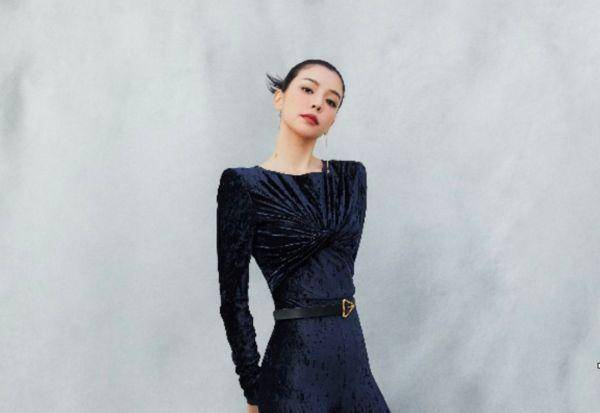 李毓芬《再見公主》獲全球網紅舞者齊回應 以公益舞蹈挑戰回饋女性關懷組織