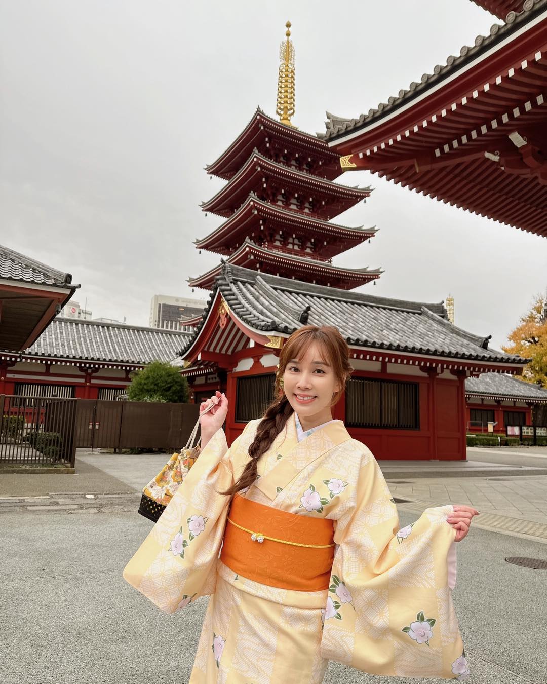 主播宮鬥內幕！後輩造謠哭給主管看　劉涵竹傻眼：咖啡女