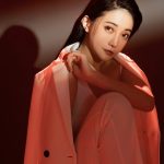 靈學老師—霏霏