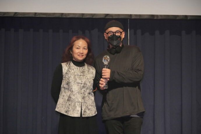 影音∕古詩新唱　舊愛新歡帶動詩詞歌曲創作風潮
