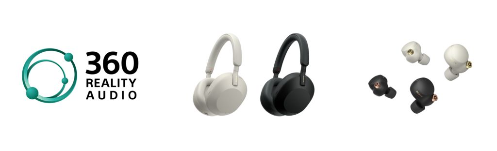 展現 360 Reality Audio 現場直播技術　Sony 將應用在宇多田光線上音樂會