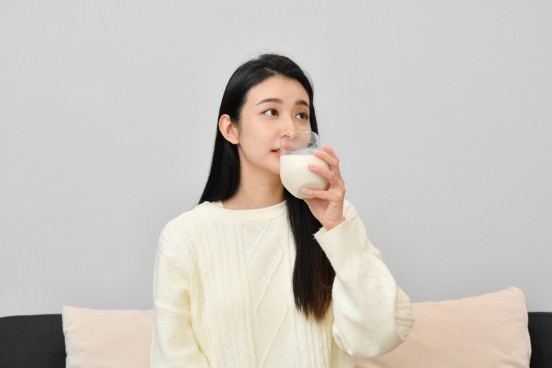 想減肥卻戒不掉澱粉、甜食？營養師推３道無負擔食譜！