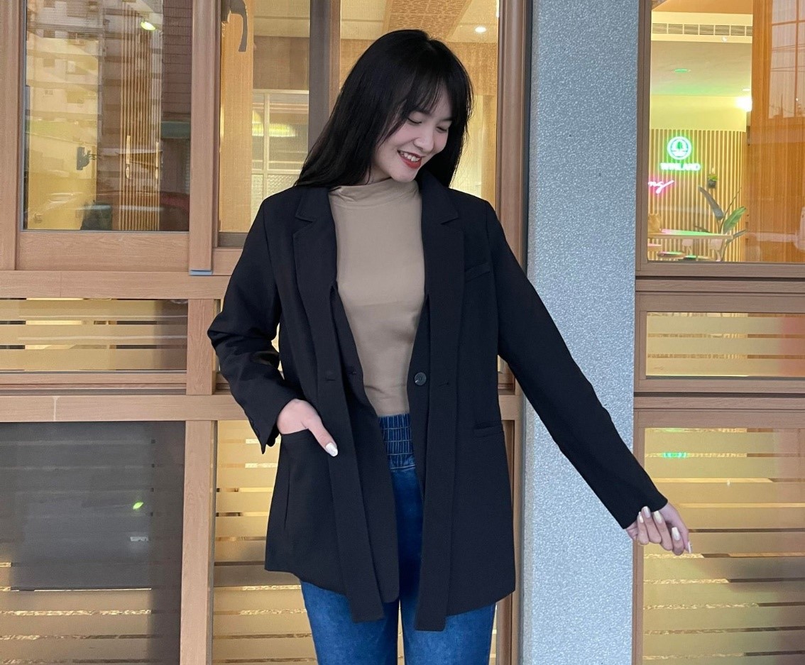 保養、流行服飾靠網購　挑品牌、口碑店家下手不擔心退貨