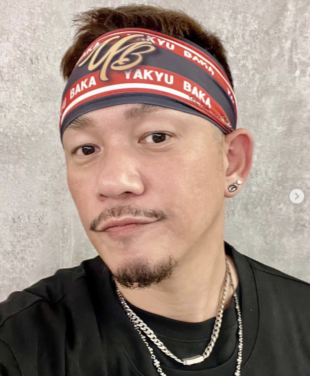 阿Ben長文力挺小甜甜：喚醒沈睡的人　文末暗藏一句「酸爆宋逸民」