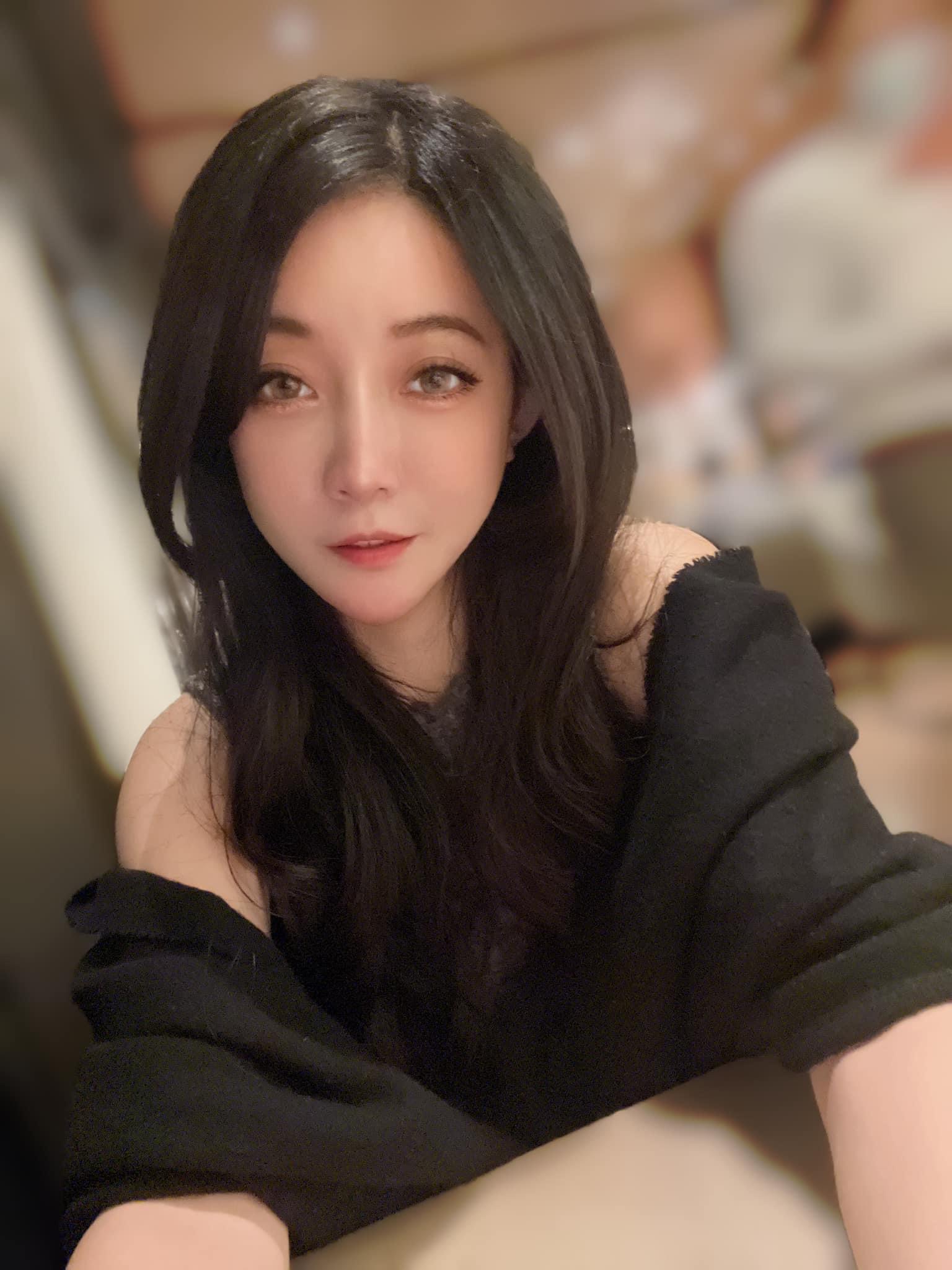 空間和時間不是堅固硬化的物體，而是我們的頭腦用來編織一切的資料庫。
