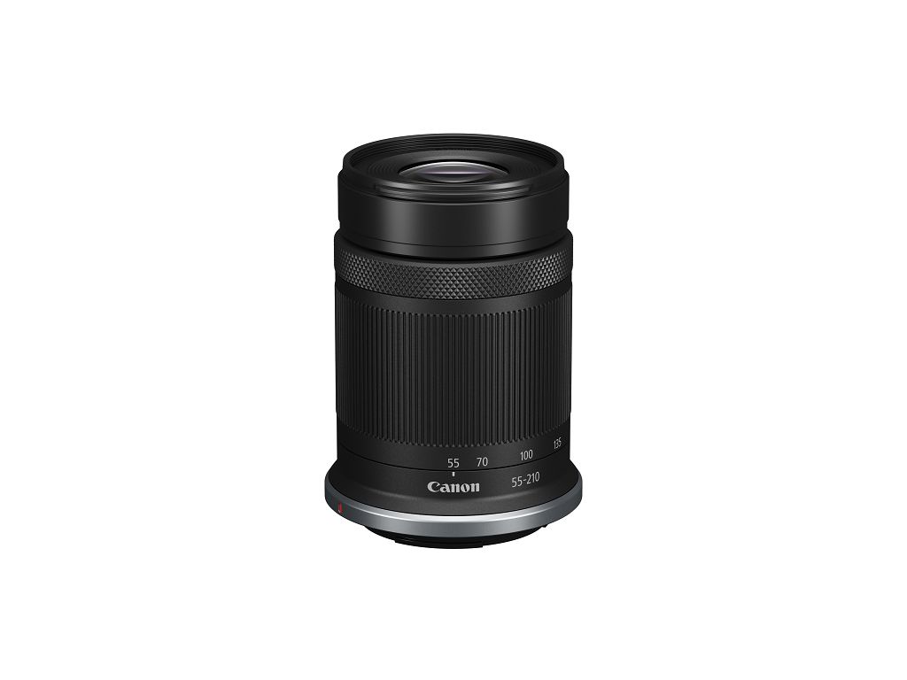 Canon EOS R 系統輕量全片幅無反光鏡相機 EOS R8、超輕巧無反光鏡單眼相機 EOS R50 登場