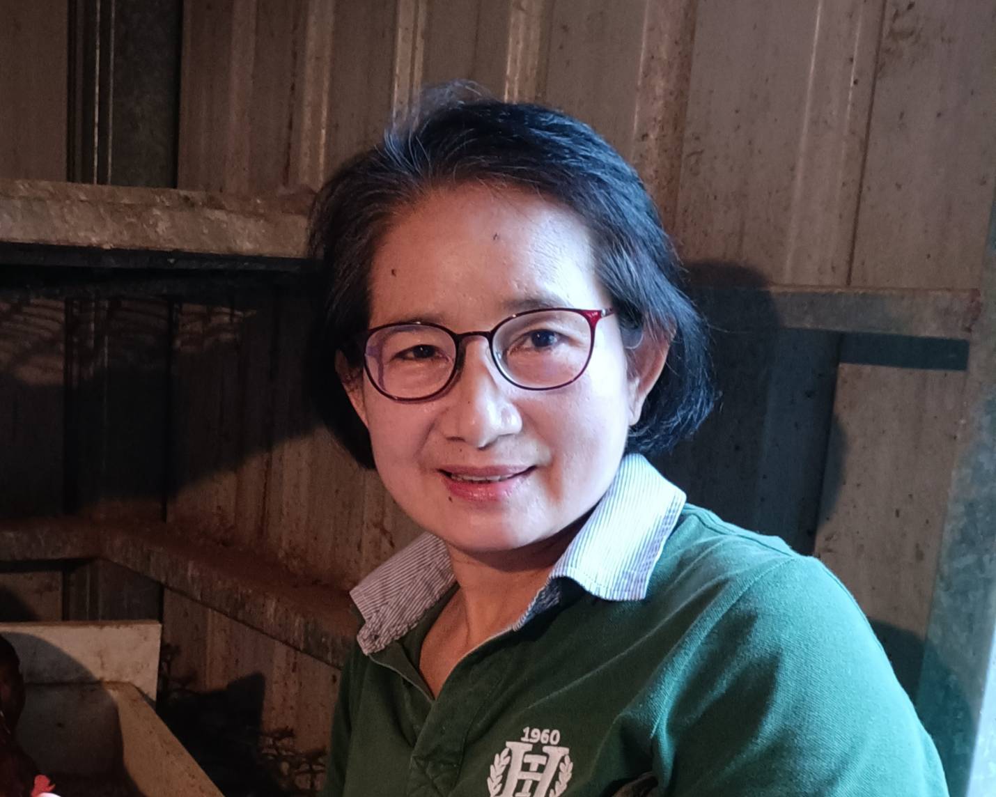 「法拍屋」除了便宜，還有哪些特點、風險？專家傳授撇步避免吃大虧！