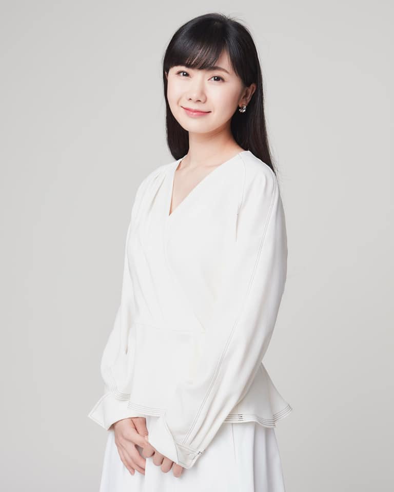 深夜公開道歉「橫濱男前妻」　福原愛發文後又秒刪文
