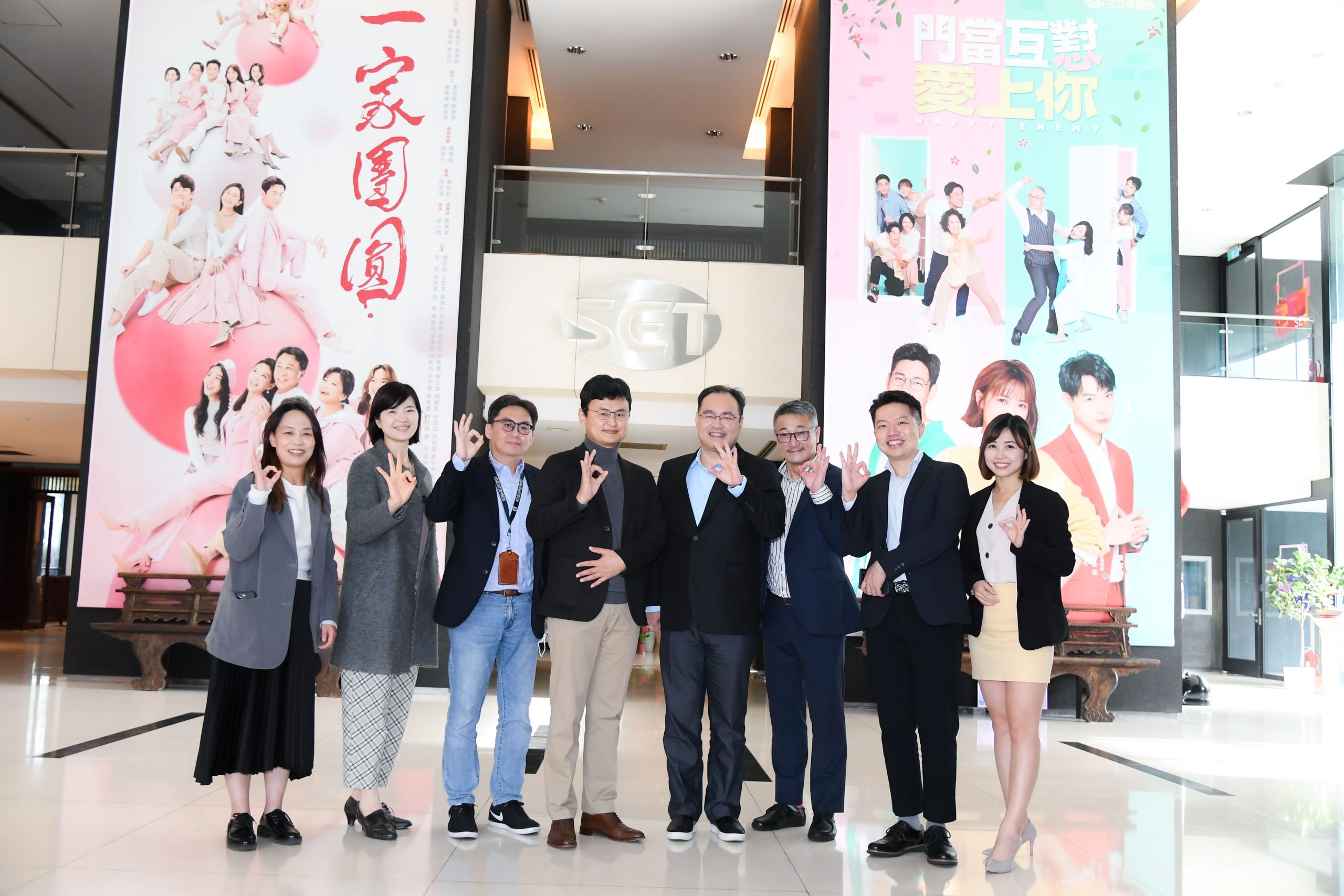 YouTube數位收入大漲17倍！電視台曝下一步動向