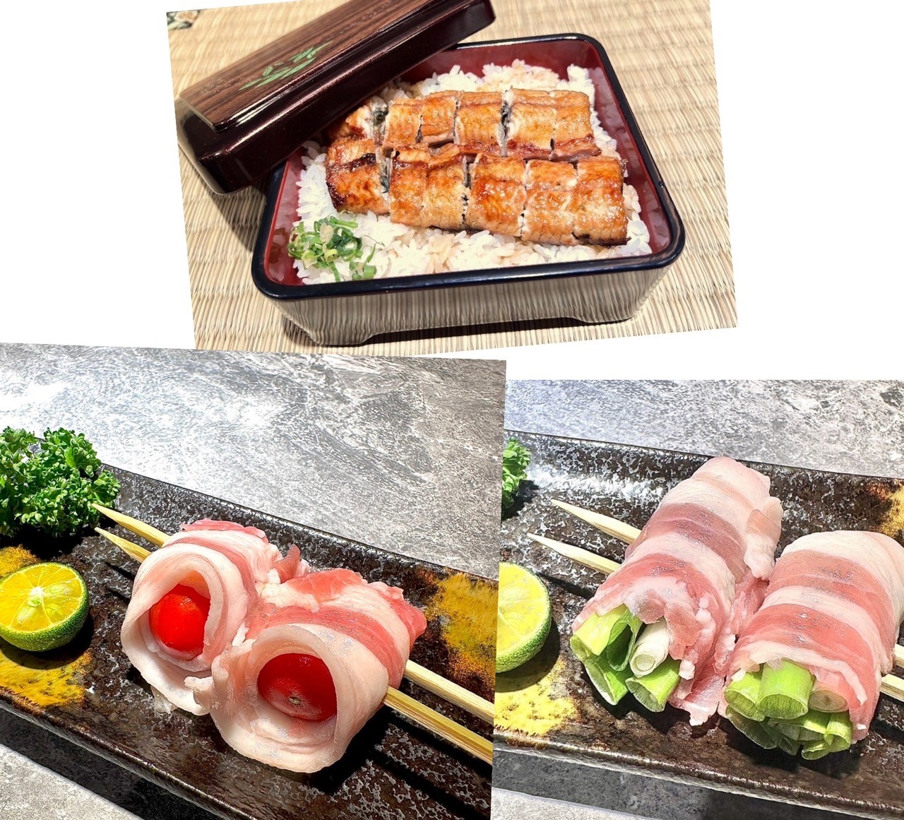 餐飲界創舉！台中居酒屋推出「牛舌套餐」入口即化讓饕客讚不絕口！