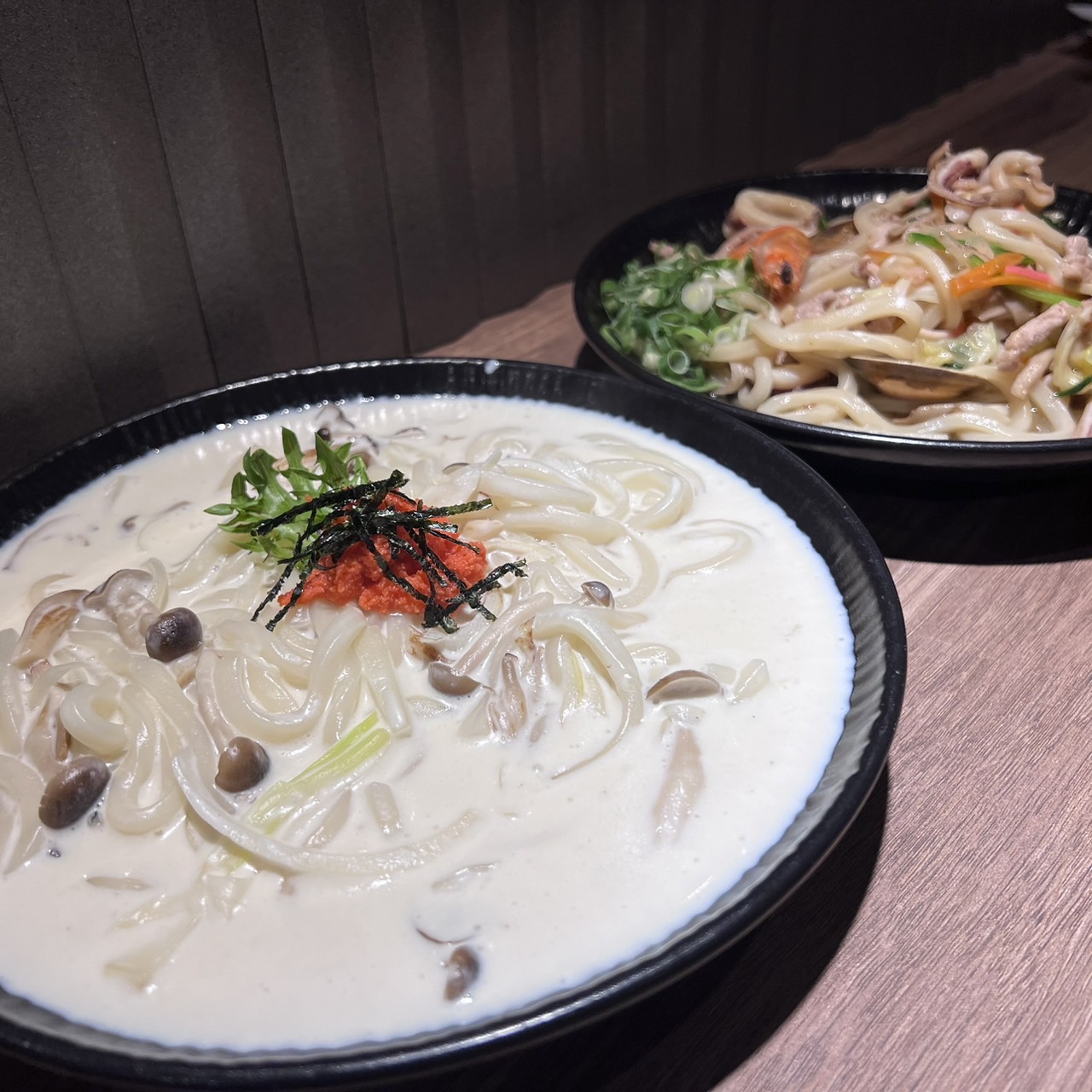 餐飲界創舉！台中居酒屋推出「牛舌套餐」入口即化讓饕客讚不絕口！