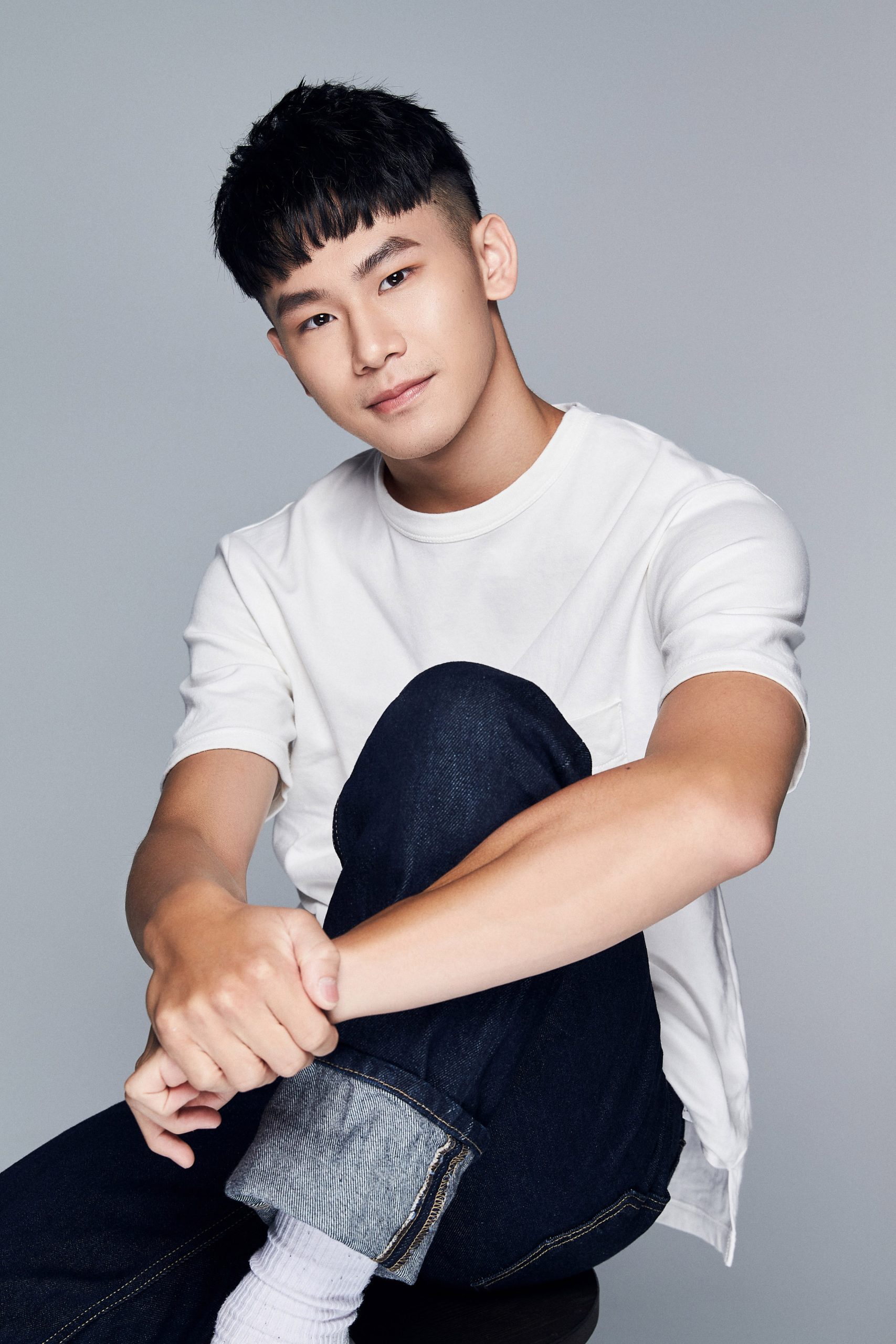 台灣之光！伊林新星洪璽皓奪世界氣球大賽季軍：努力成果不會遲到– 民生頭條