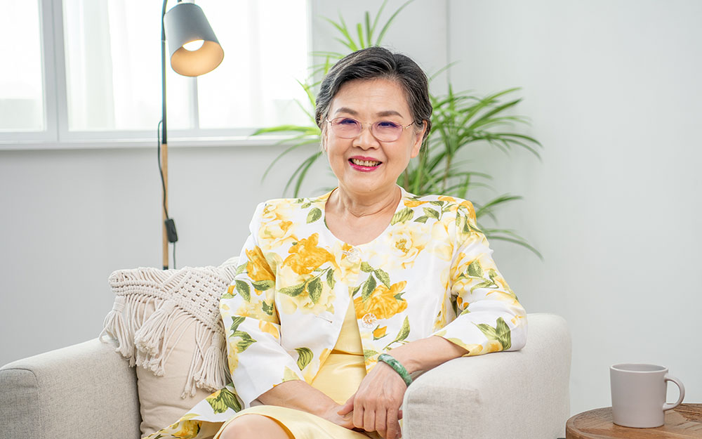 英語文法「魚骨拆解術」線上課程新選擇！72小時提升英文閱讀寫作
