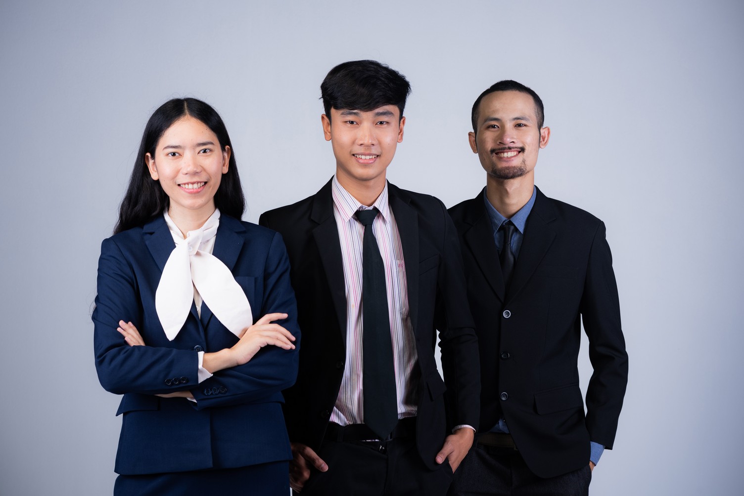 如何選擇專業的法律諮詢？只要5分鐘讓徵信社帶您快速了解！