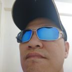 柯 宗鑫
