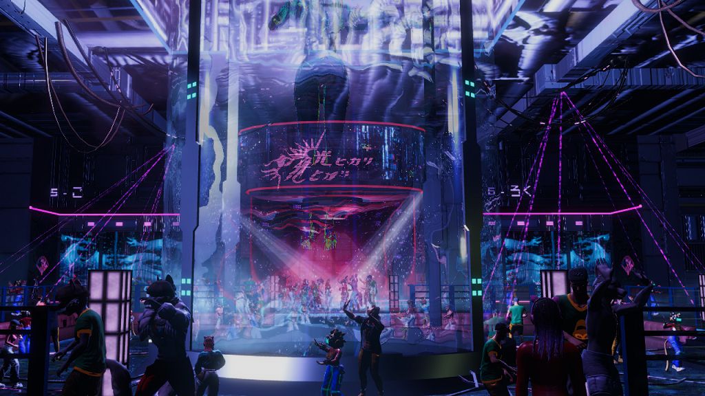 【MWC 2023】HTC VIVE 發展 XR 生態系統　揭示全新 VIVERSE for Business