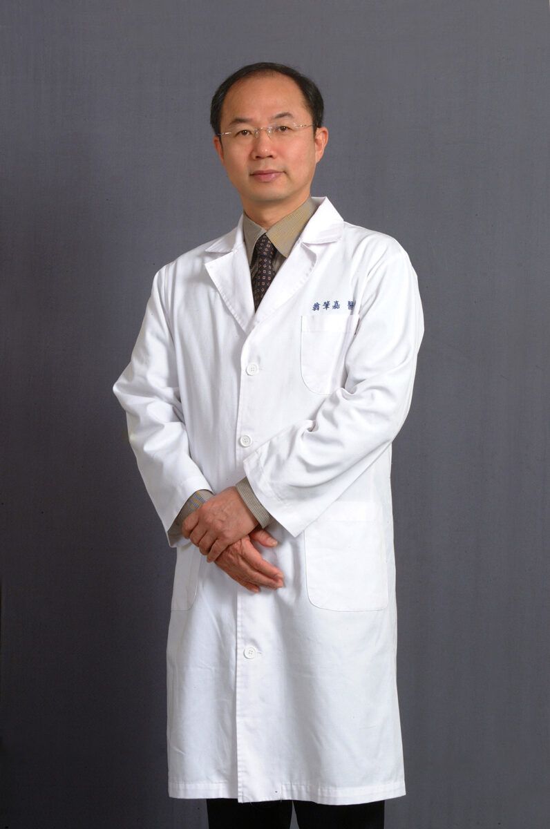 咀嚼力差容易失智? 健康生活從牙開始