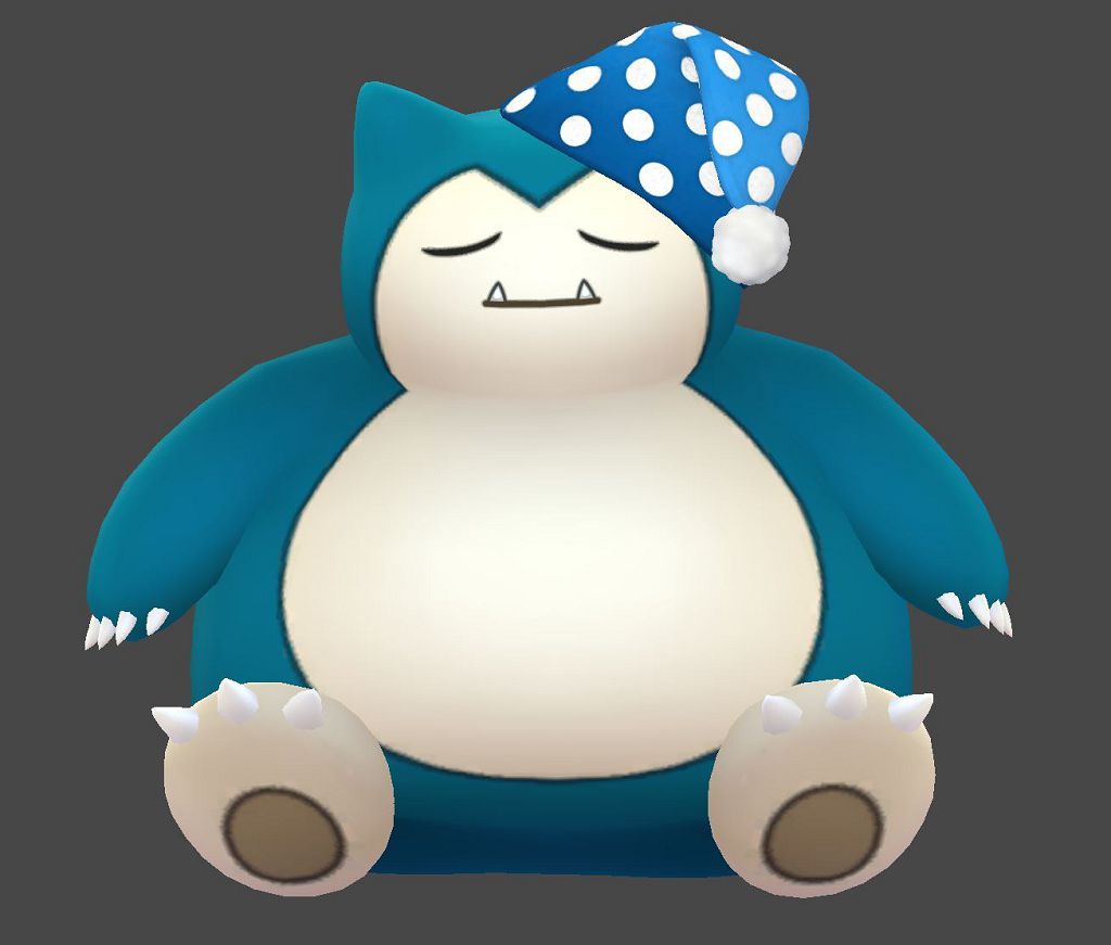 Pokémon GO Plus + 預定 7 月 14 日於台灣、香港正式上市