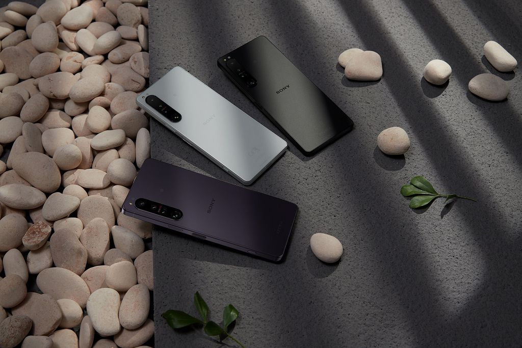 響應全民普發 6000！Sony Xperia 全系列機款推春季購機優惠