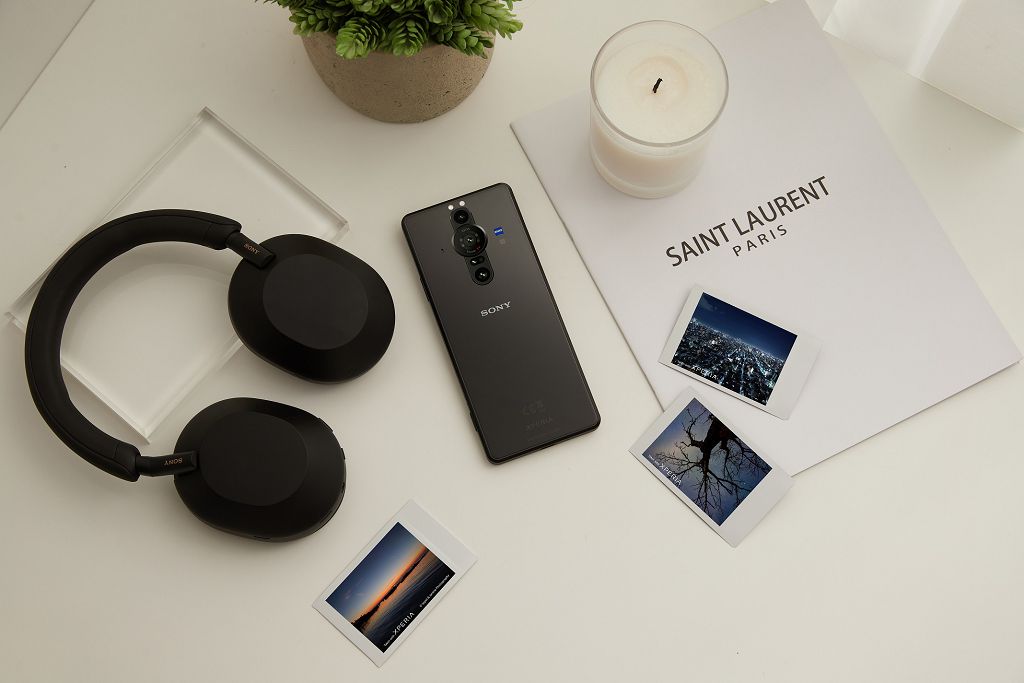 響應全民普發 6000！Sony Xperia 全系列機款推春季購機優惠