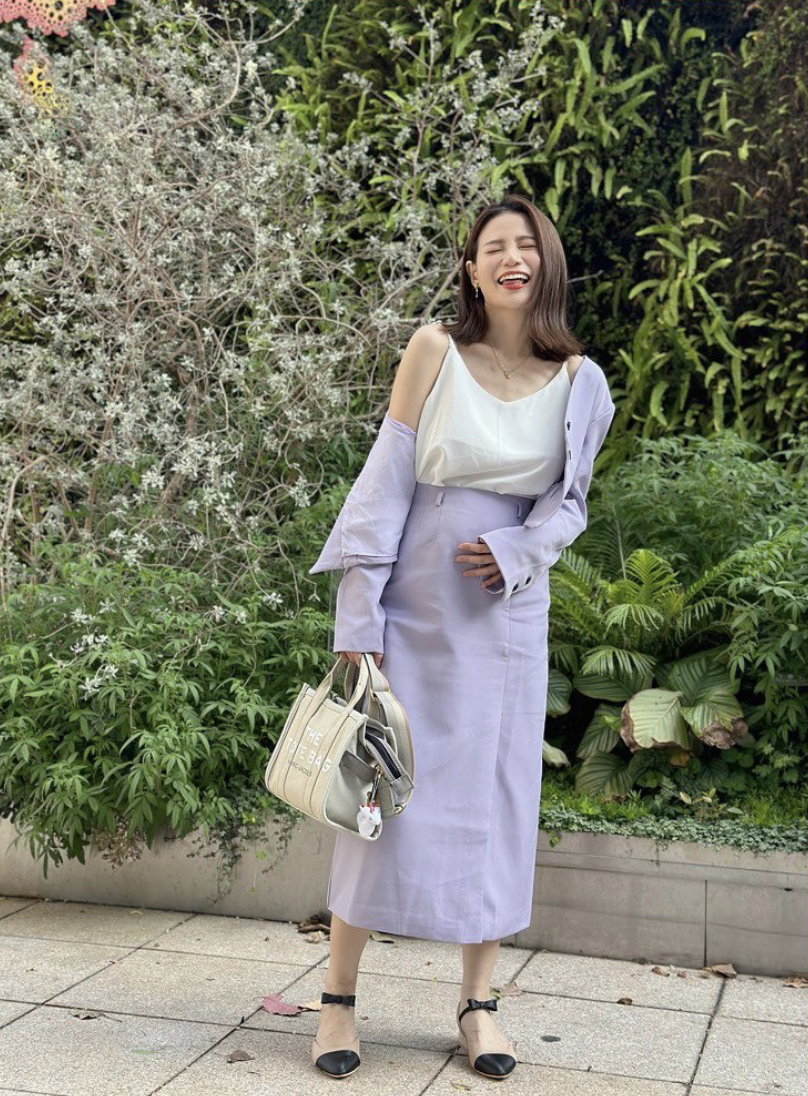 蘿莉塔還沒嫁！為婚前協議卡關　未婚夫一舉動惹怒她